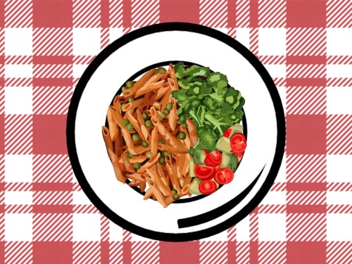 خوردنی‌های خوردنی